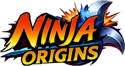 Ninja Origins